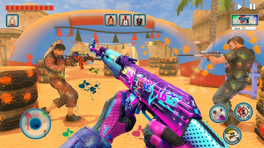 cdzdsjtd.jpg