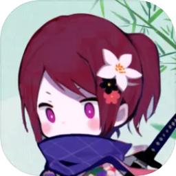 小师妹剑侠梦