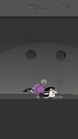 我要当国王中文手机版截图0