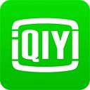 爱奇艺国际版APP