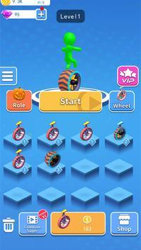 涡轮溜冰明星赛游戏安卓下载  v3.4.2