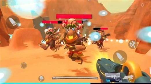 破晓序列 2022-12-29 09:01