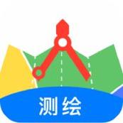 奥维地图免费版