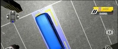 加长豪车停车场中文版游戏下载  v3.4.1