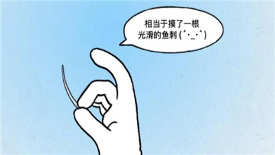 摸鱼计数器