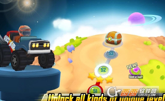 Motocraft v1.1.5 安卓版