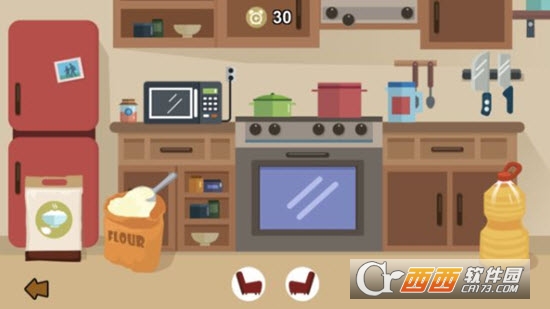 核战避难所Nuclear war shelter v1.1 安卓版