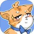 这猫脑洞贼大