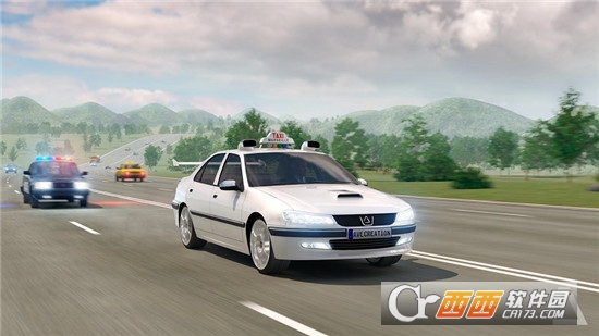driving zone2(每日奖励88888888)