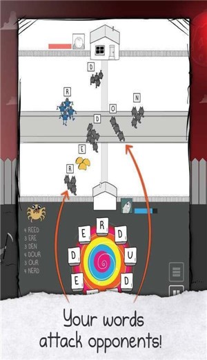 喵语截图0