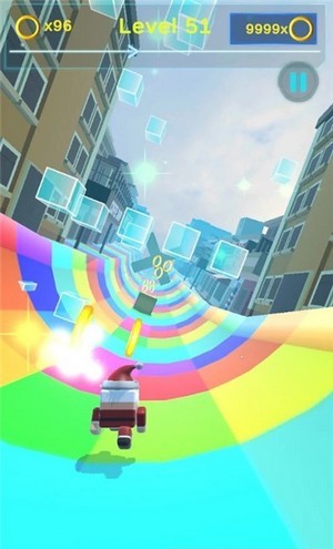 火箭裤赛跑者3D.jpg