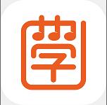 月学