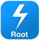 360root