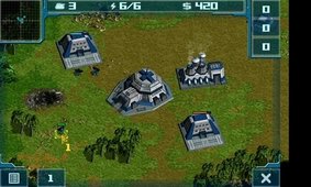 战争的艺术2 v1.12.16