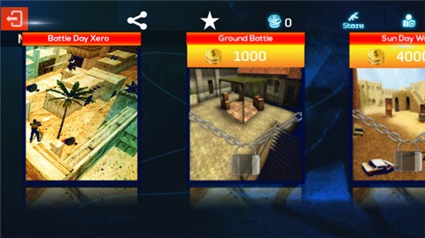 使命联盟 2024-06-25 15:08