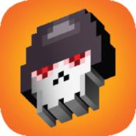 恶魔工厂中文版