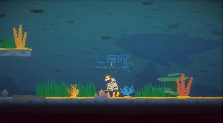 小生活截图1