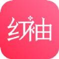 红袖读书
