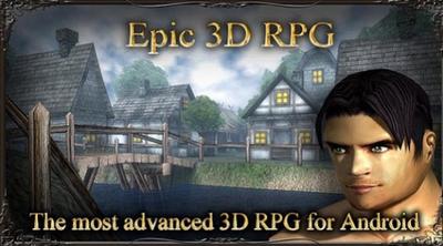 地球和传说 2024-06-25 15:08