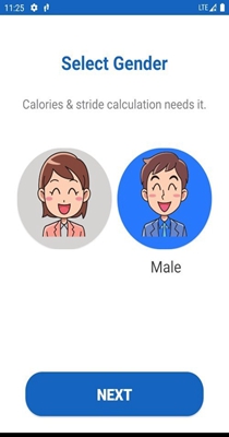 天博体育计步器.jpg