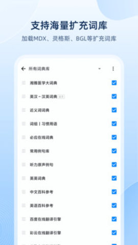 a4cf5520bef1c2b411c42a9e461c3f95.jpg