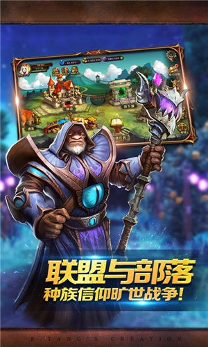 小小刀塔2 2024-06-25 15:08