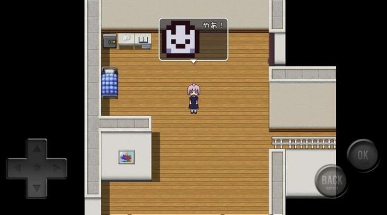 蘑菇奴恩 手机版 v3.0.5