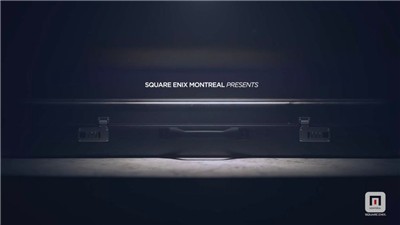 杀手狙击刺客截图0
