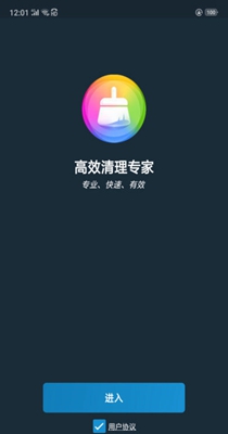 c7a36f7c-f2b9-42ad-b080-fcb7d5953ff7.jpg