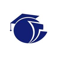 师本教育