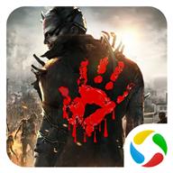 末日前线求生之战官方版