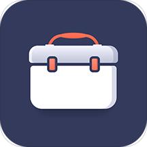 智能工具箱app