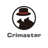 crimaster犯罪大师中文版