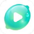 清柠视频app免费版 