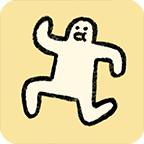 堆叠大陆免广告最新版