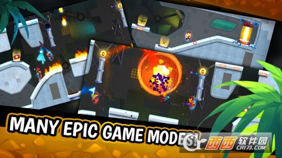 Wartide(零死亡计划Project Zero Deaths) v1.10.1 安卓版