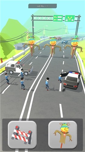 路障警察3D 2024-06-25 15:08