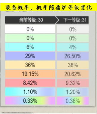 剑镇三界
