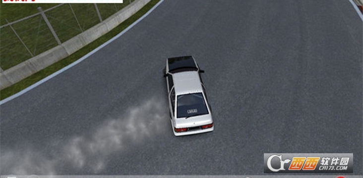 drift leader v1.0安卓版