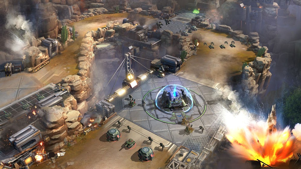 未来风暴 2019-08-09 14:45