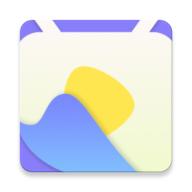 月光好剧app