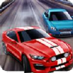 Racing Fever(赛车发烧友)