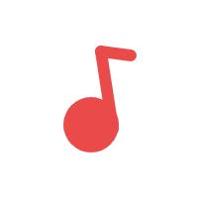 musicworld