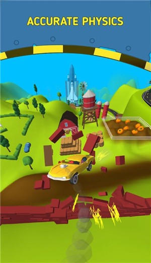 飞天快递 2024-06-25 15:08