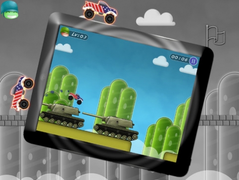 你好摩托 HD Hello Moto Pro HD v3.1.5