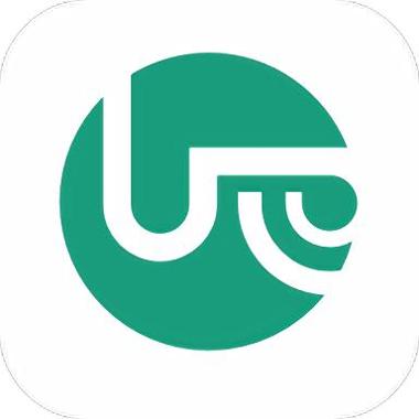 U途出行