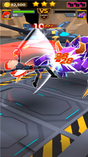 最终对决0.7