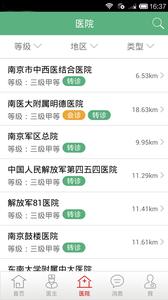 冠心病管家