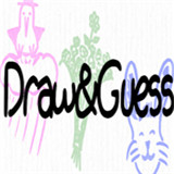 DrawGuess