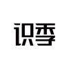 识季SENSER安卓app官方版 